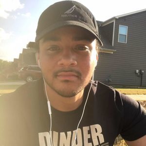 Meet your Posher, Jon